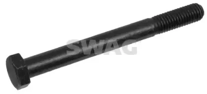 Болт, поперечный рычаг подвески SWAG купить